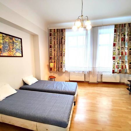 Old Town Peldu Apartment Рига Екстер'єр фото