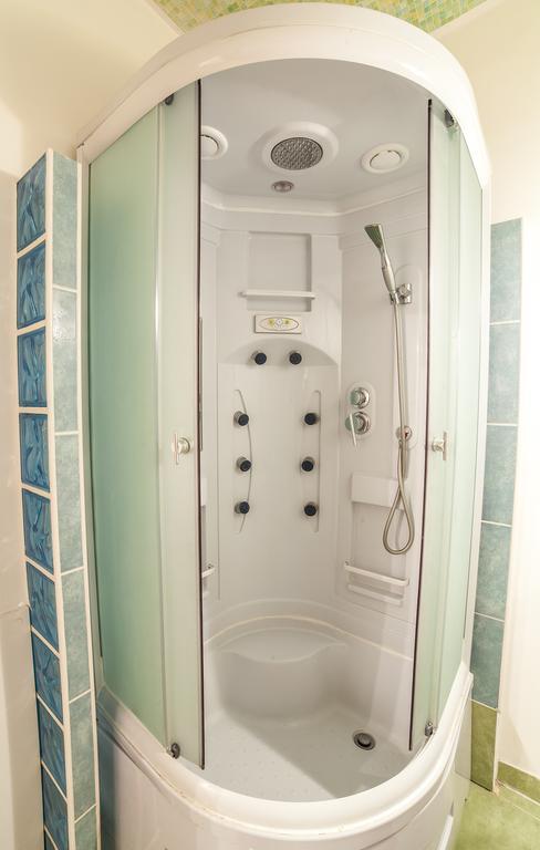 Old Town Peldu Apartment Рига Екстер'єр фото