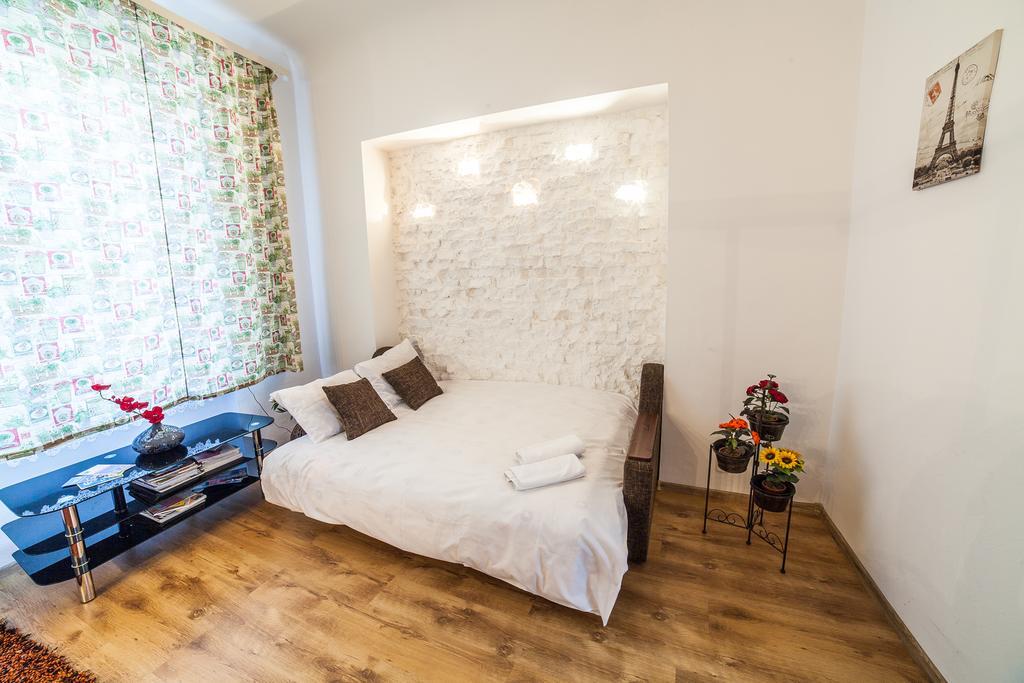 Old Town Peldu Apartment Рига Екстер'єр фото