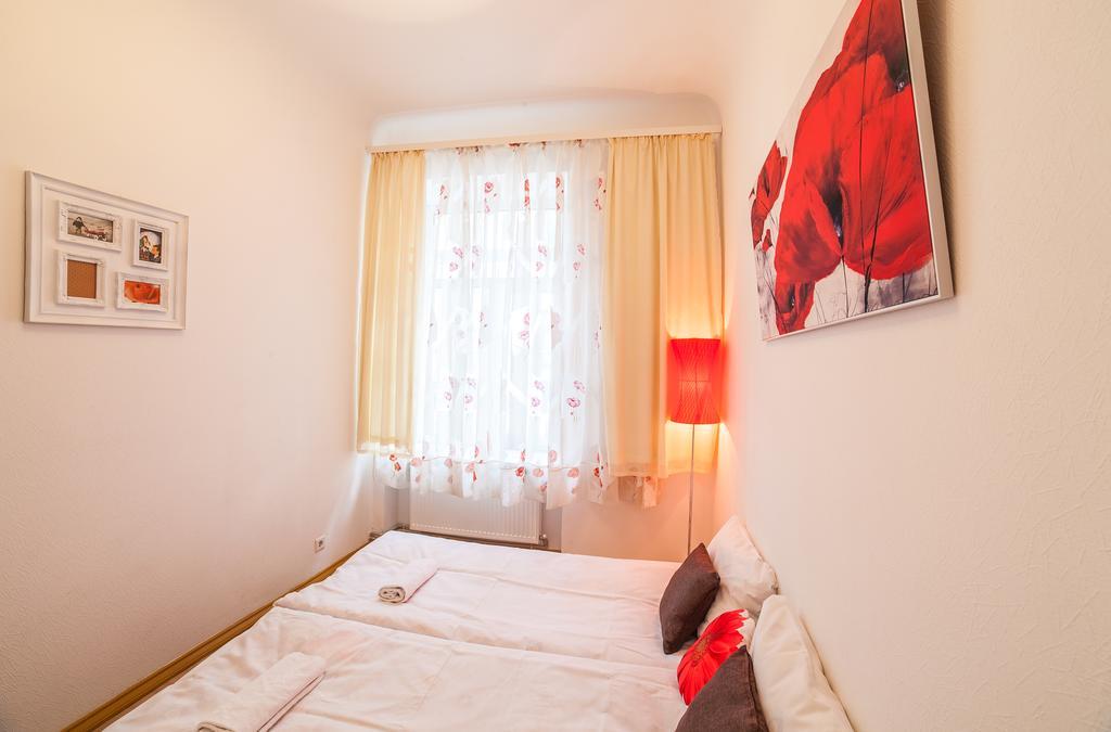 Old Town Peldu Apartment Рига Екстер'єр фото