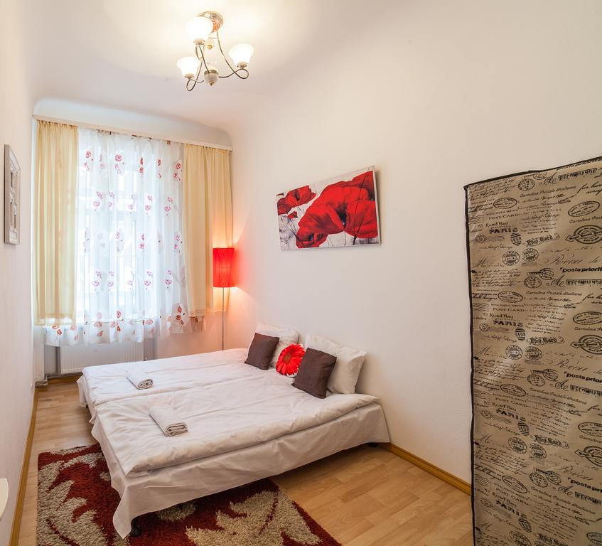 Old Town Peldu Apartment Рига Екстер'єр фото